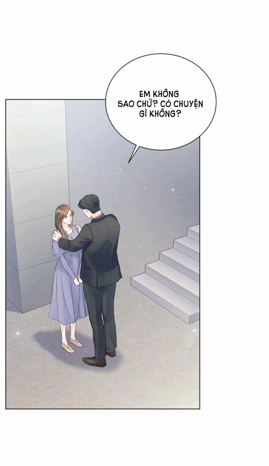 Kết Thúc Nhất Định Sẽ Có Hậu 108.2 trang 15