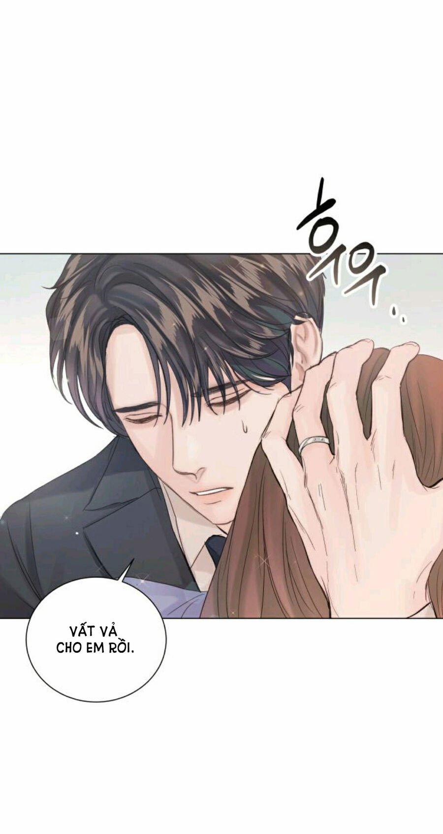 Kết Thúc Nhất Định Sẽ Có Hậu 108.2 trang 17