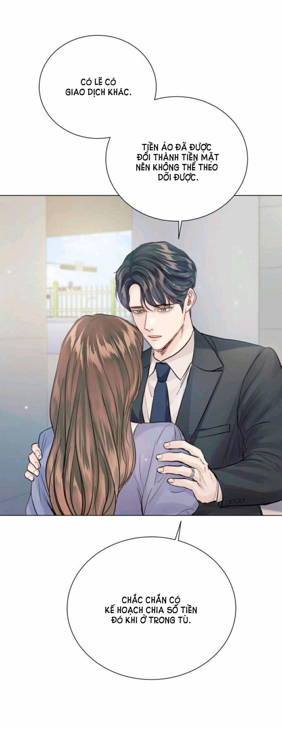 Kết Thúc Nhất Định Sẽ Có Hậu 108.2 trang 21