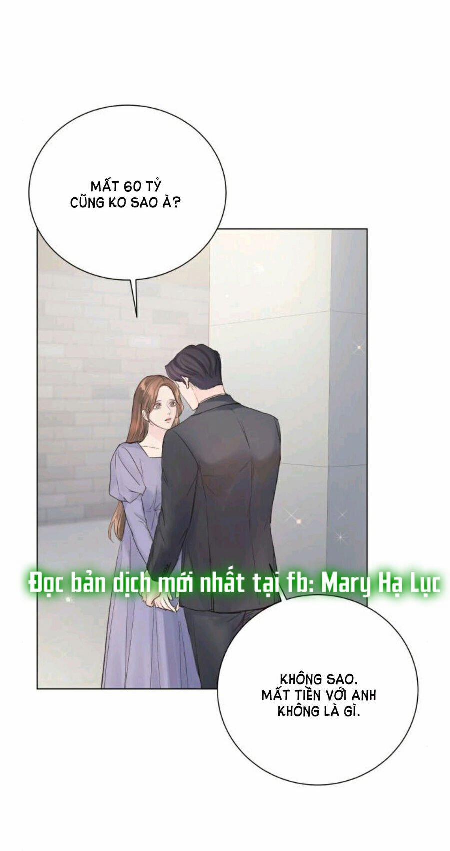 Kết Thúc Nhất Định Sẽ Có Hậu 108.2 trang 22