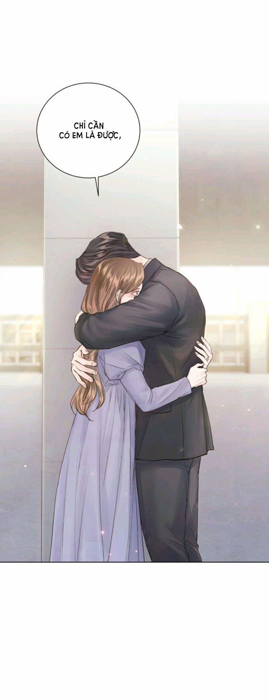 Kết Thúc Nhất Định Sẽ Có Hậu 108.2 trang 23