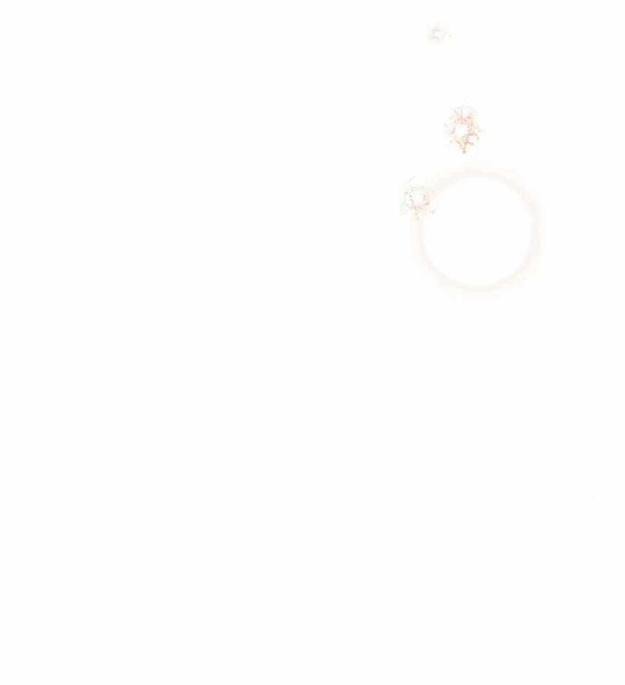 Kết Thúc Nhất Định Sẽ Có Hậu 108.2 trang 26