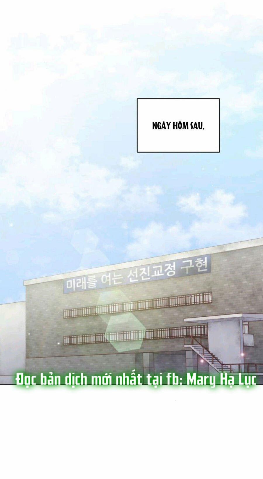 Kết Thúc Nhất Định Sẽ Có Hậu 108.2 trang 27