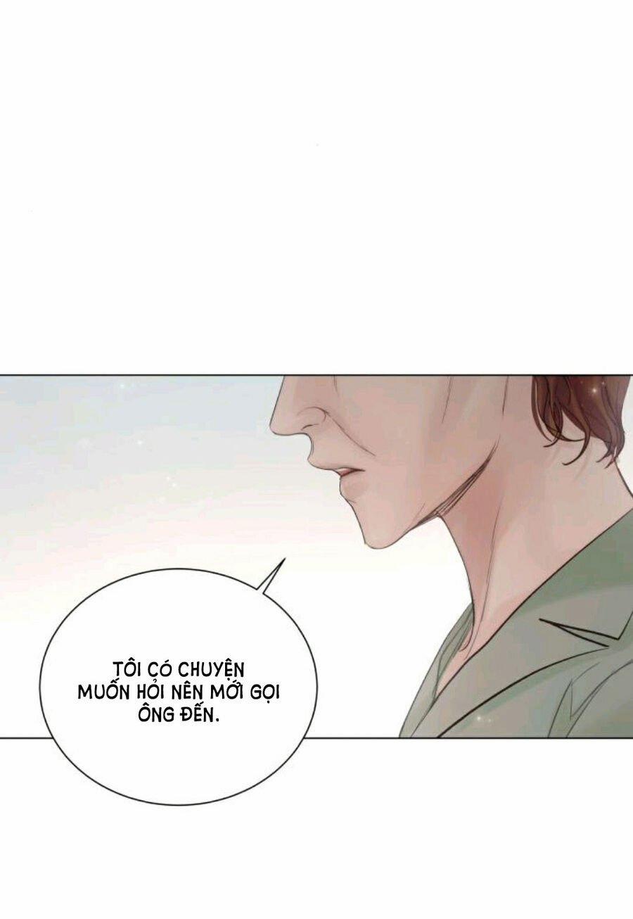 Kết Thúc Nhất Định Sẽ Có Hậu 108.2 trang 30