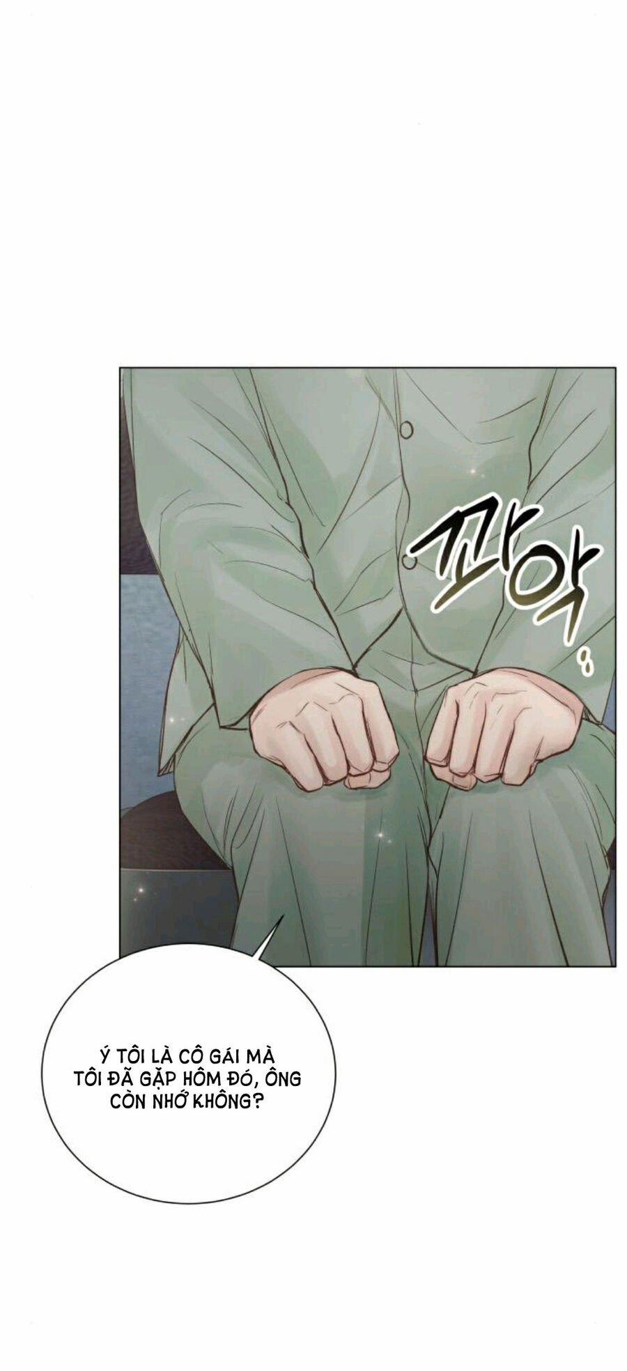 Kết Thúc Nhất Định Sẽ Có Hậu 108.2 trang 32