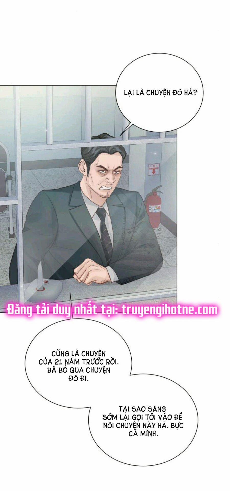 Kết Thúc Nhất Định Sẽ Có Hậu 108.2 trang 33