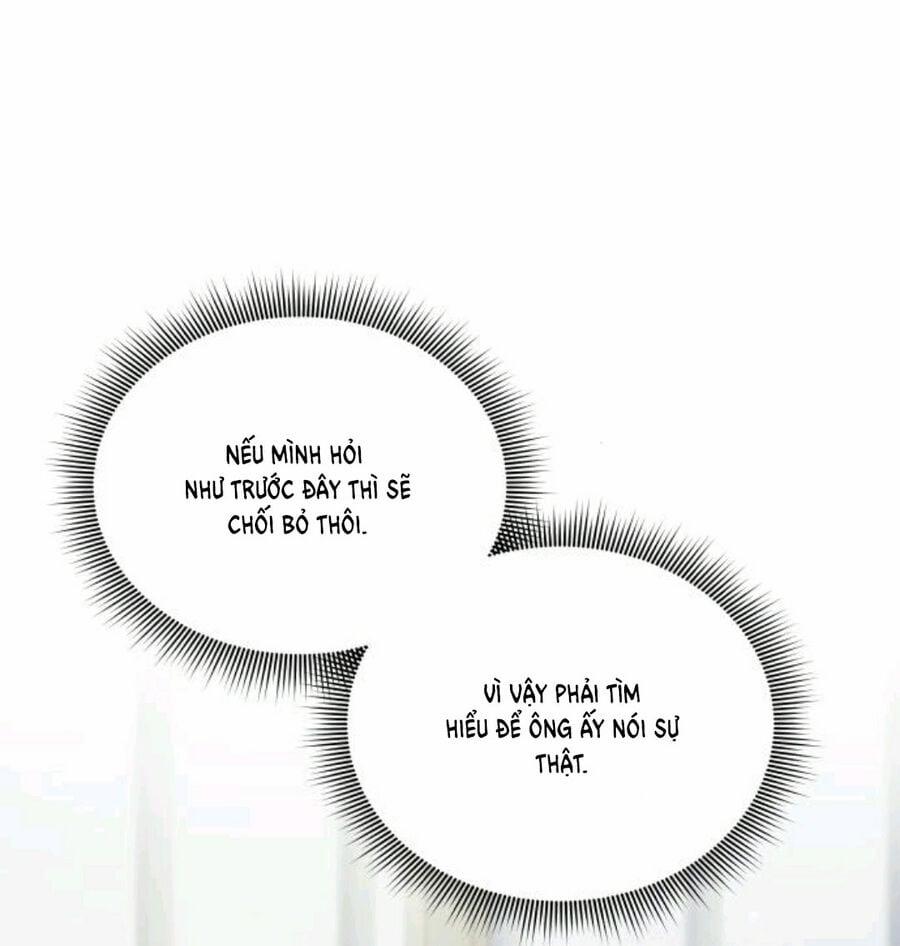 Kết Thúc Nhất Định Sẽ Có Hậu 108.2 trang 34