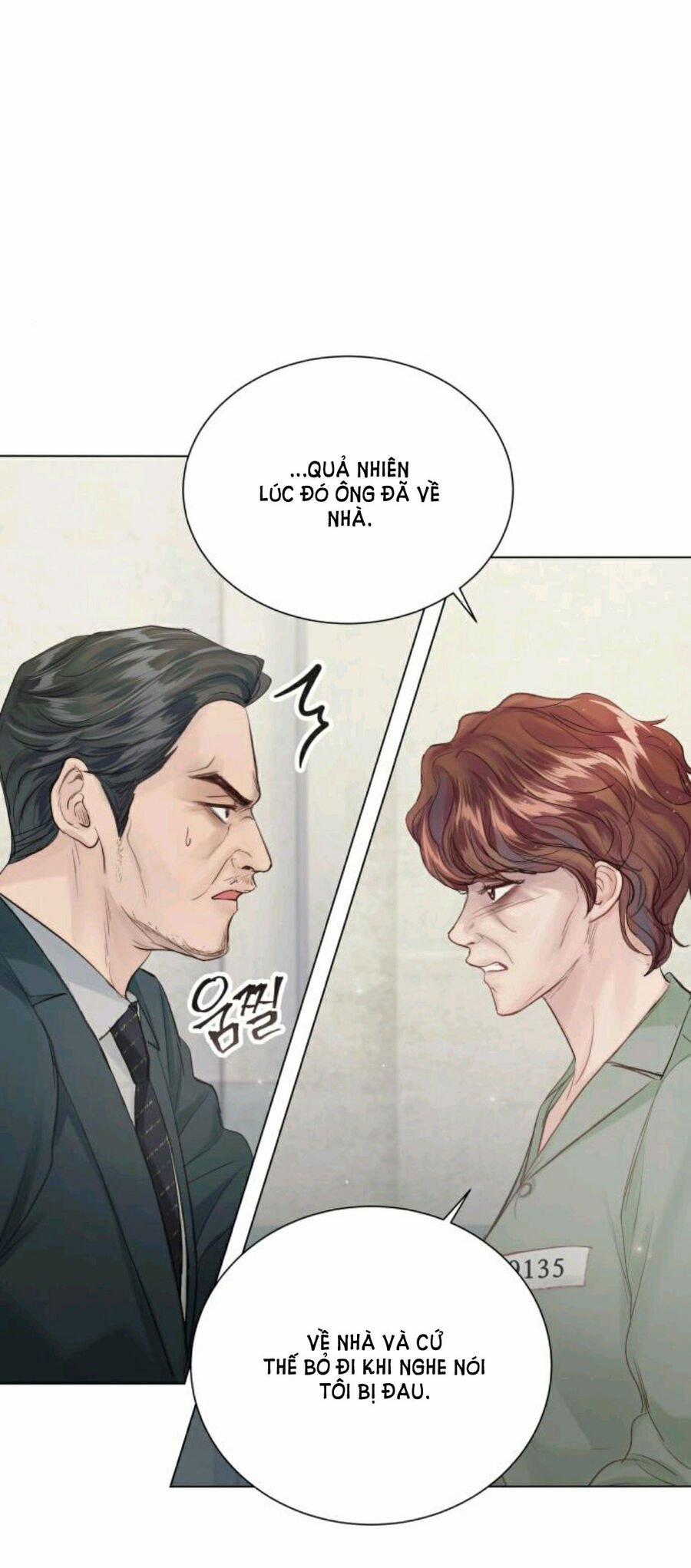 Kết Thúc Nhất Định Sẽ Có Hậu 108.2 trang 39
