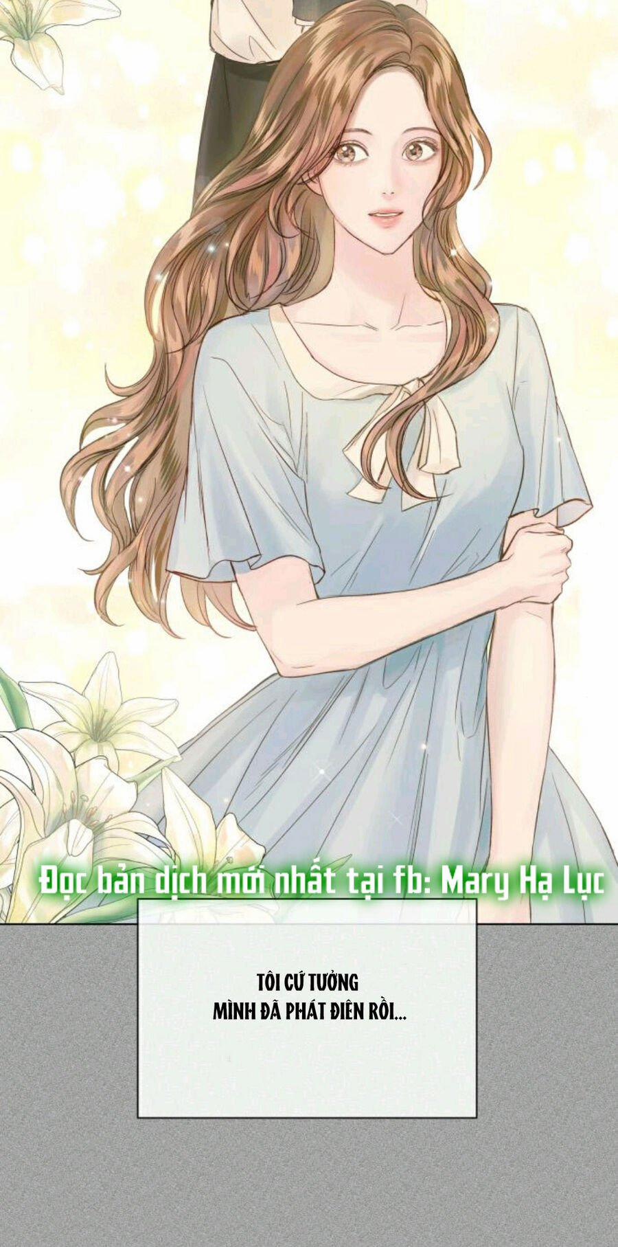 Kết Thúc Nhất Định Sẽ Có Hậu 108.2 trang 4