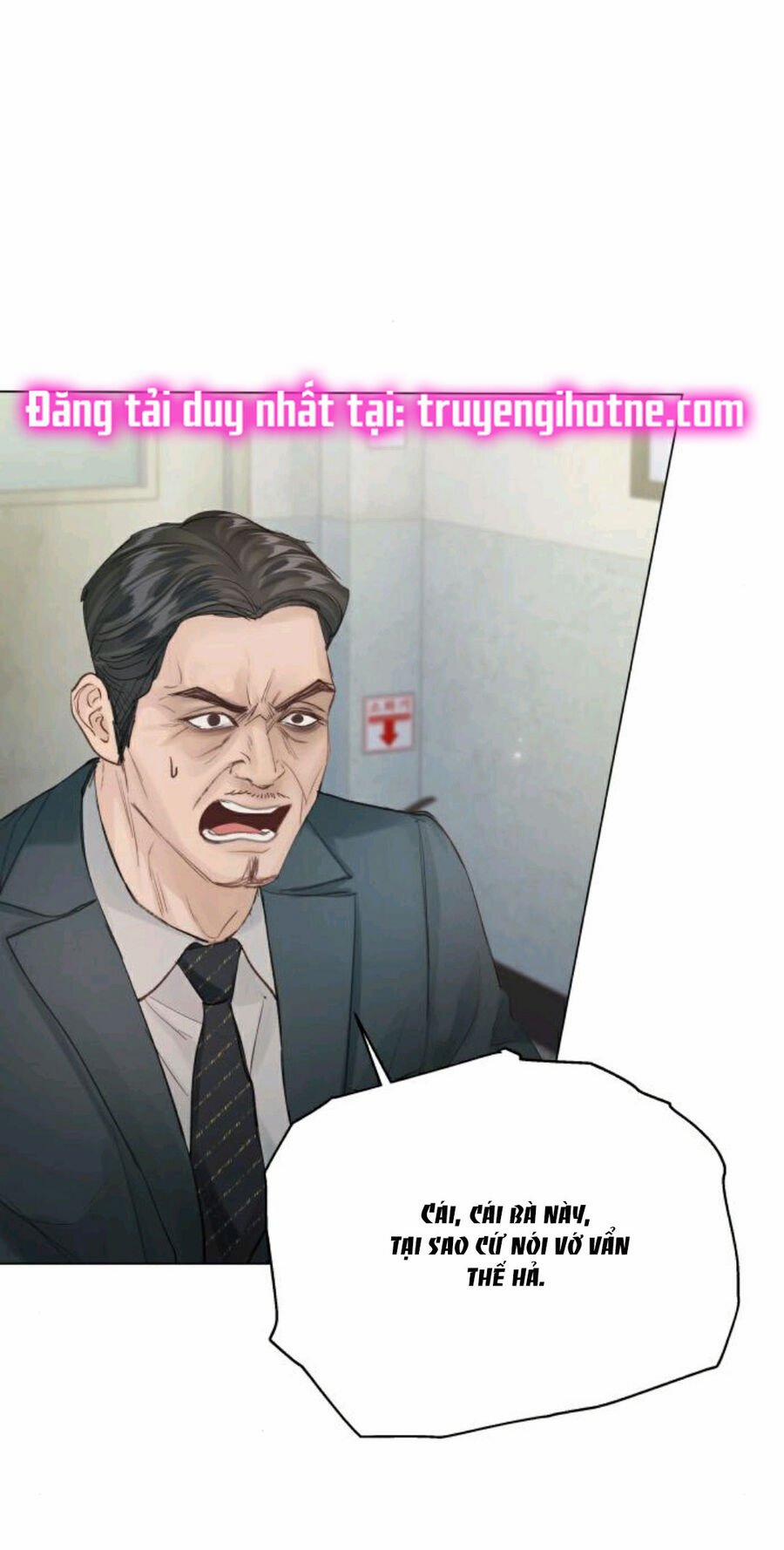 Kết Thúc Nhất Định Sẽ Có Hậu 108.2 trang 40