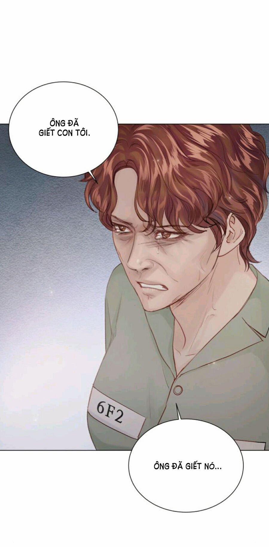 Kết Thúc Nhất Định Sẽ Có Hậu 108.2 trang 41