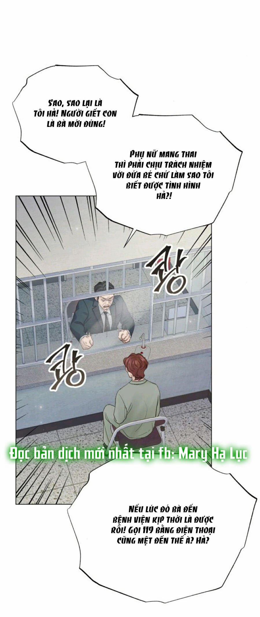 Kết Thúc Nhất Định Sẽ Có Hậu 108.2 trang 42