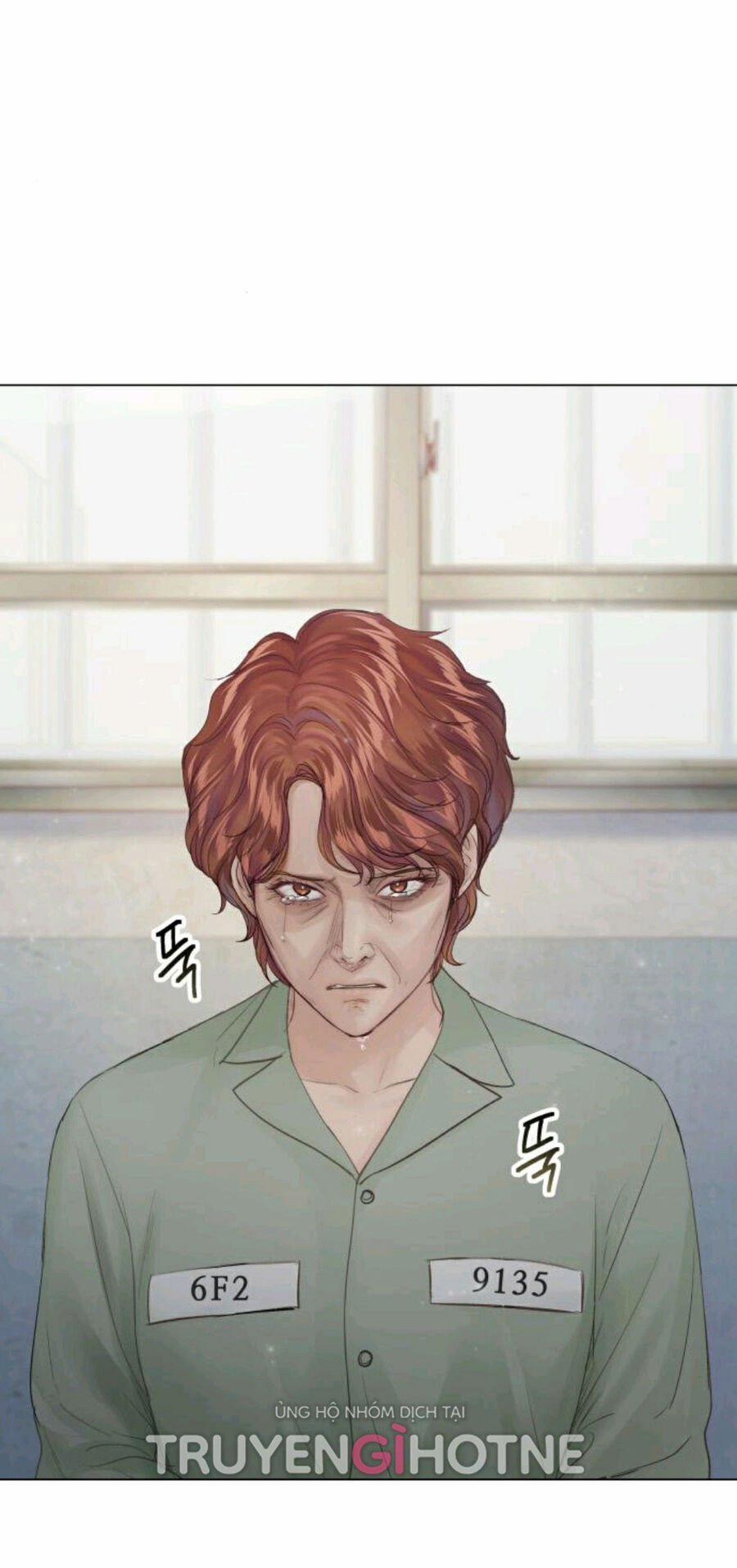 Kết Thúc Nhất Định Sẽ Có Hậu 108.2 trang 45