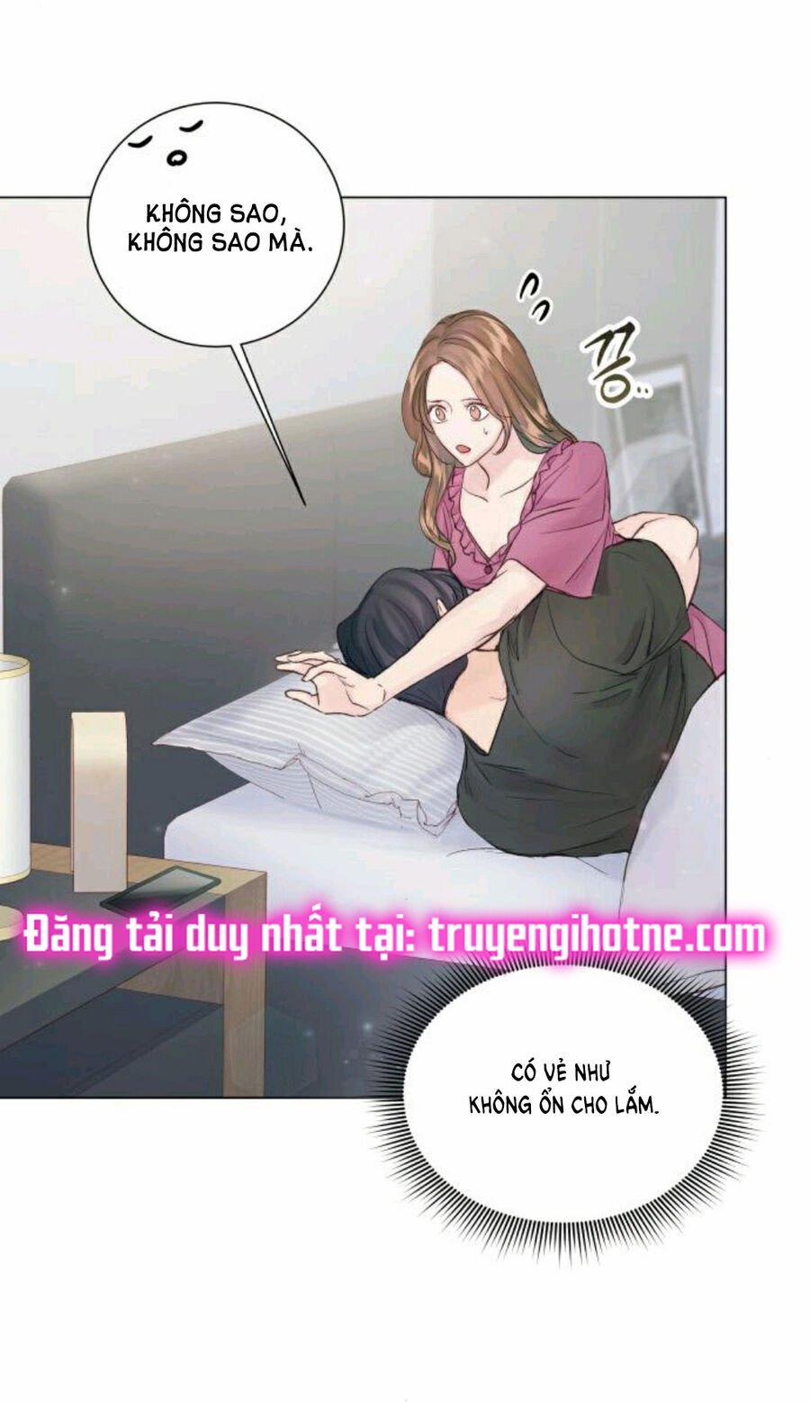 Kết Thúc Nhất Định Sẽ Có Hậu 108.2 trang 50