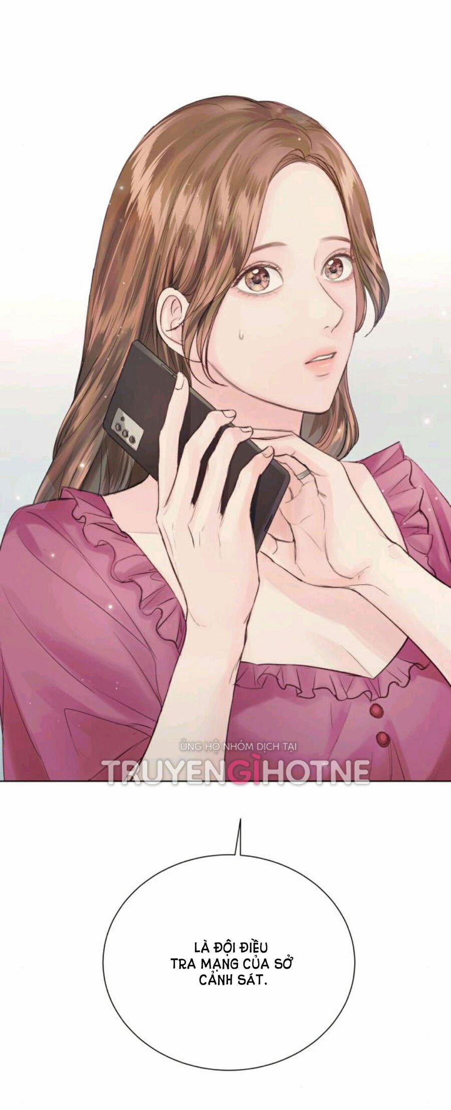 Kết Thúc Nhất Định Sẽ Có Hậu 108.2 trang 54