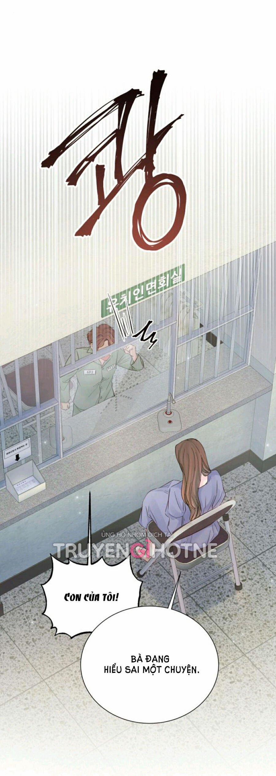 Kết Thúc Nhất Định Sẽ Có Hậu 108.2 trang 6