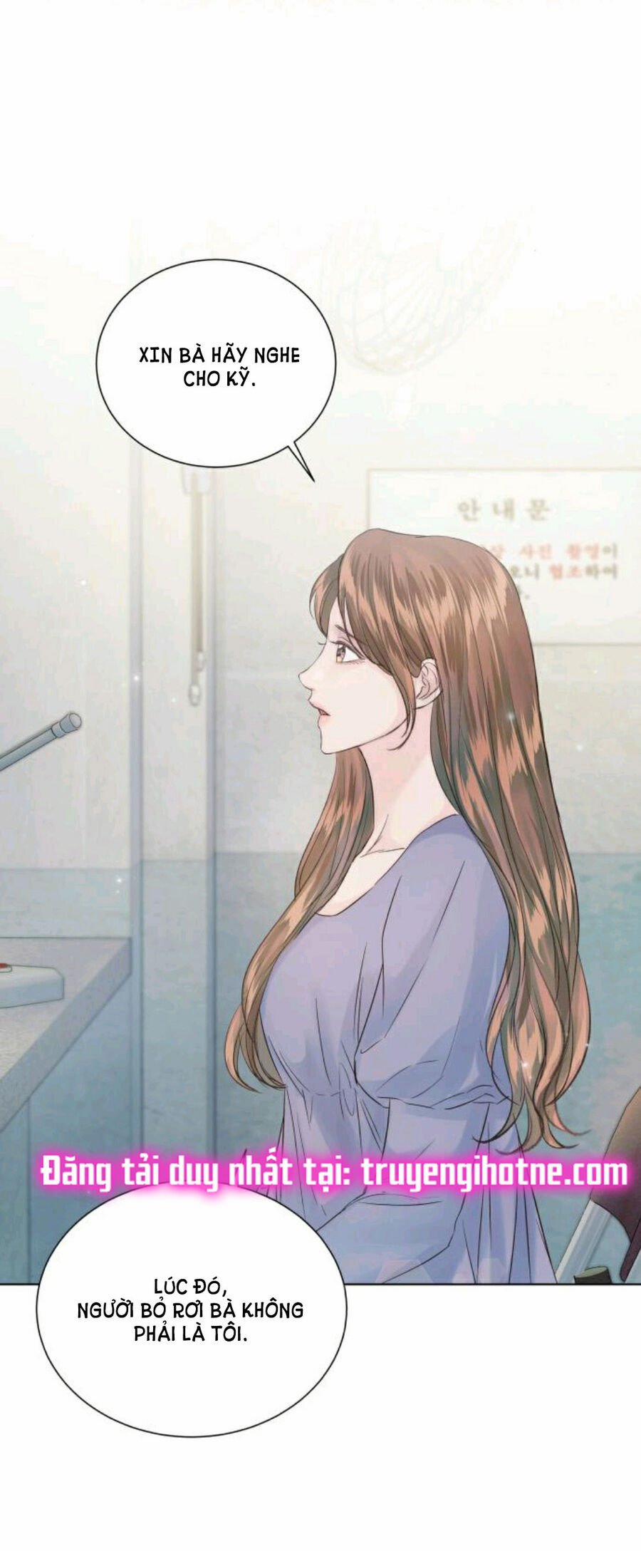 Kết Thúc Nhất Định Sẽ Có Hậu 108.2 trang 7