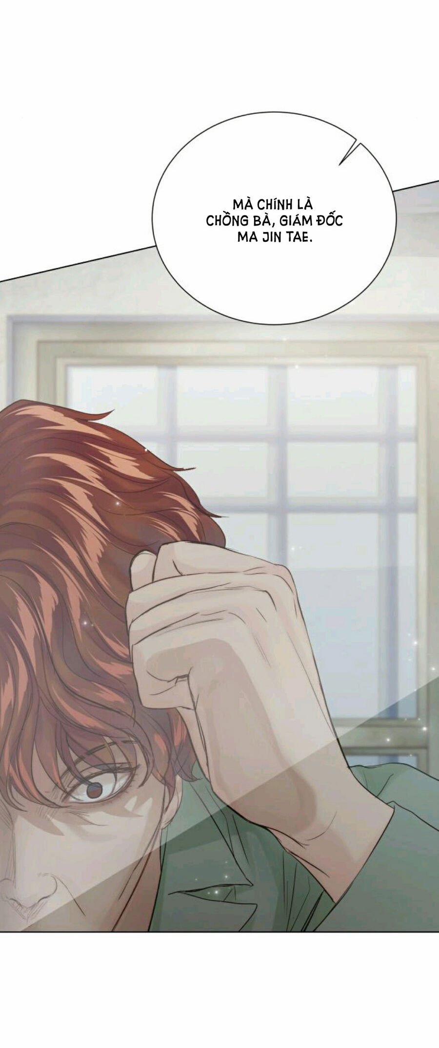 Kết Thúc Nhất Định Sẽ Có Hậu 108.2 trang 8