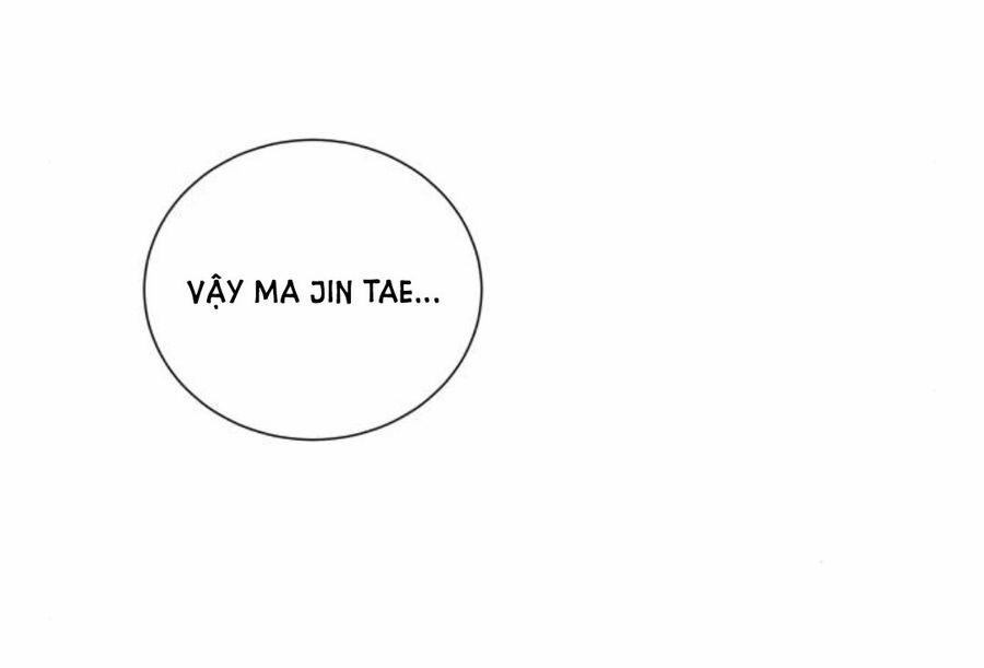 Kết Thúc Nhất Định Sẽ Có Hậu 109.1 trang 10