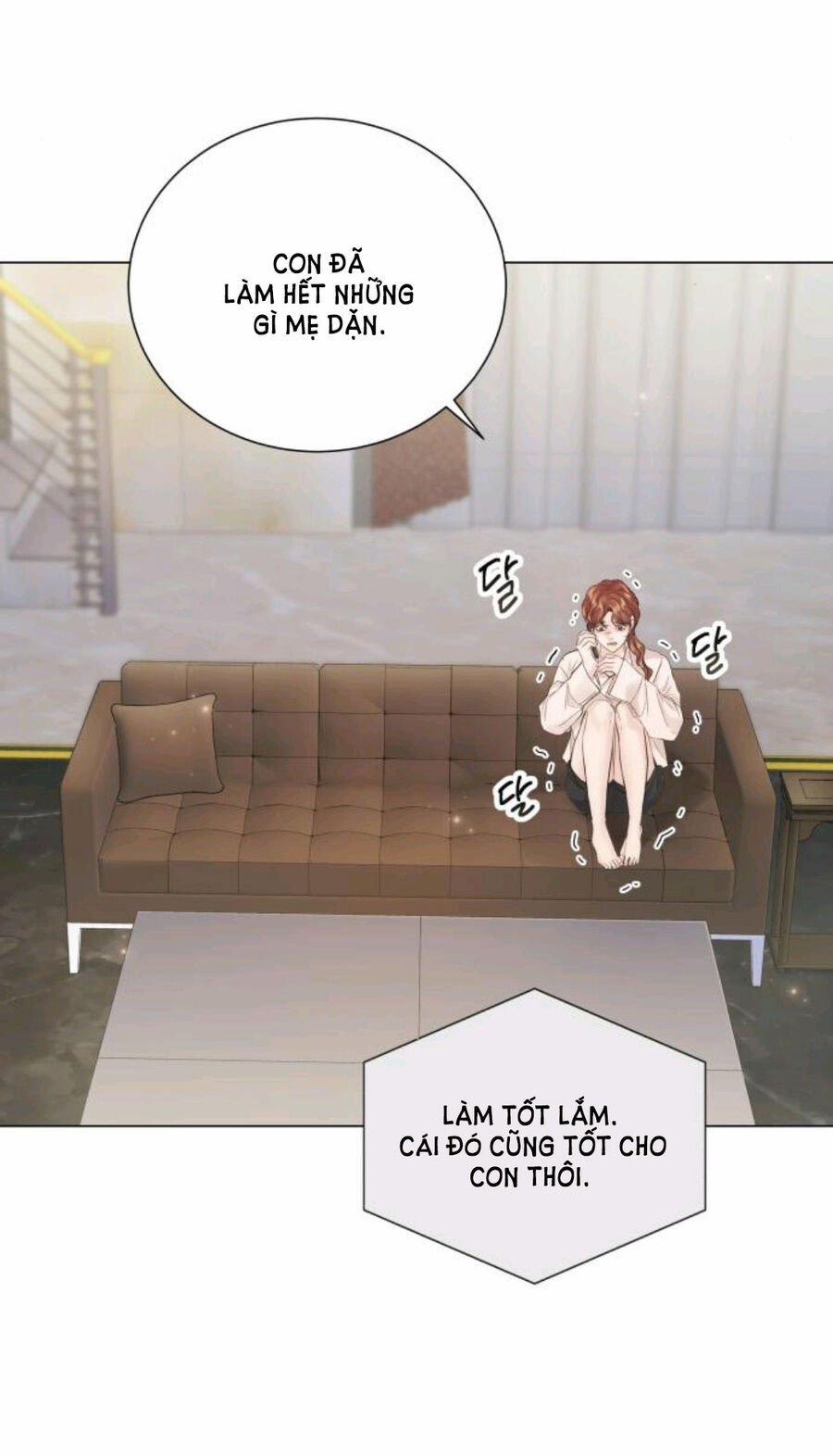 Kết Thúc Nhất Định Sẽ Có Hậu 109.1 trang 13