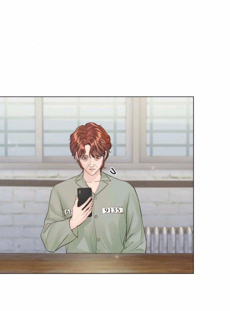 Kết Thúc Nhất Định Sẽ Có Hậu 109.1 trang 17