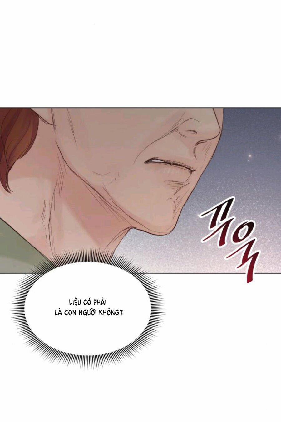 Kết Thúc Nhất Định Sẽ Có Hậu 109.1 trang 23