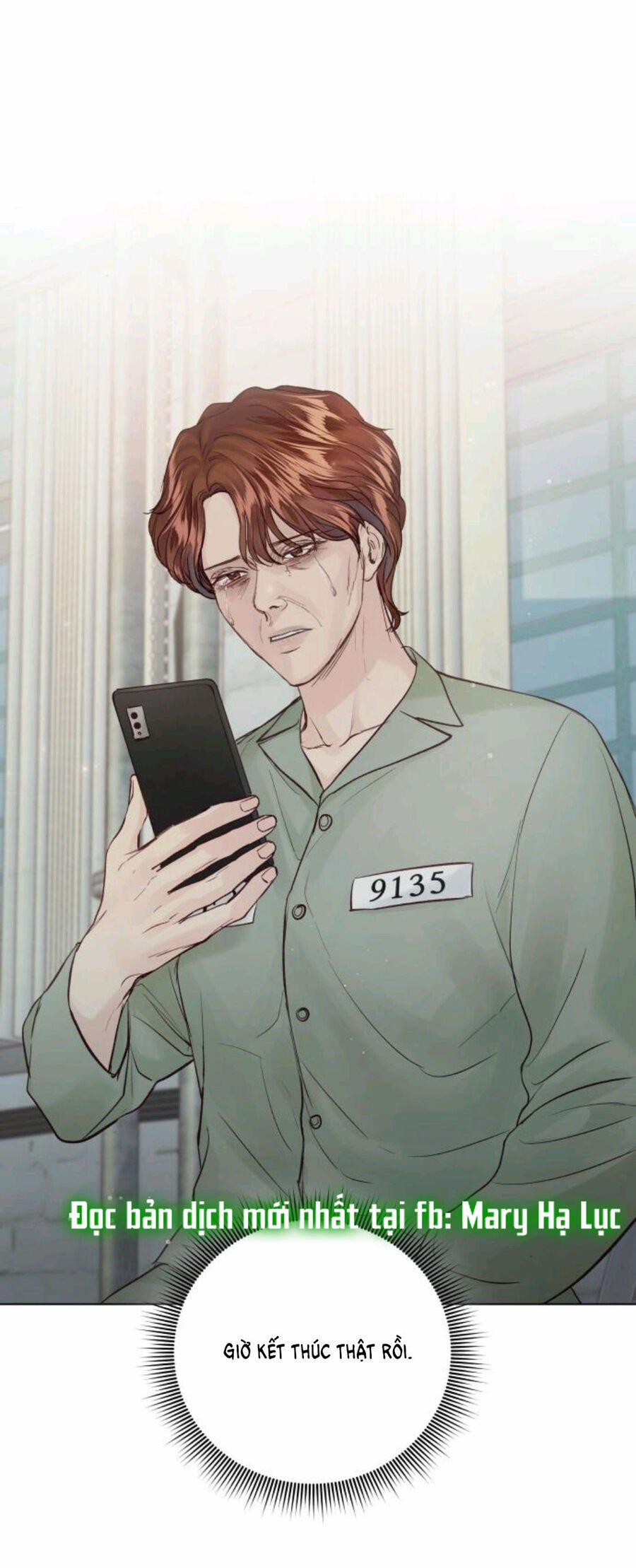 Kết Thúc Nhất Định Sẽ Có Hậu 109.1 trang 28