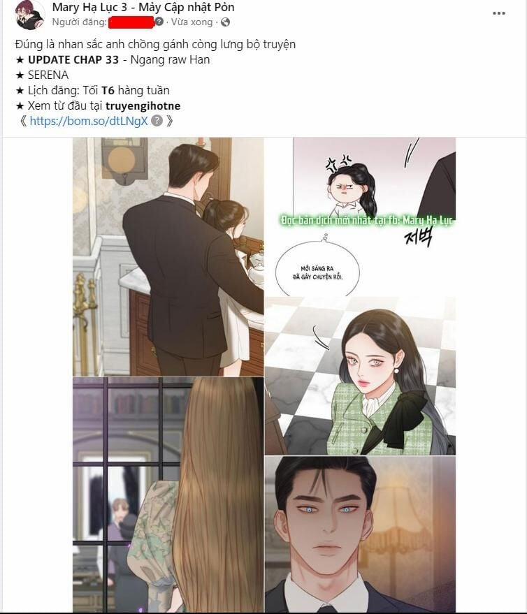 Kết Thúc Nhất Định Sẽ Có Hậu 109.1 trang 3