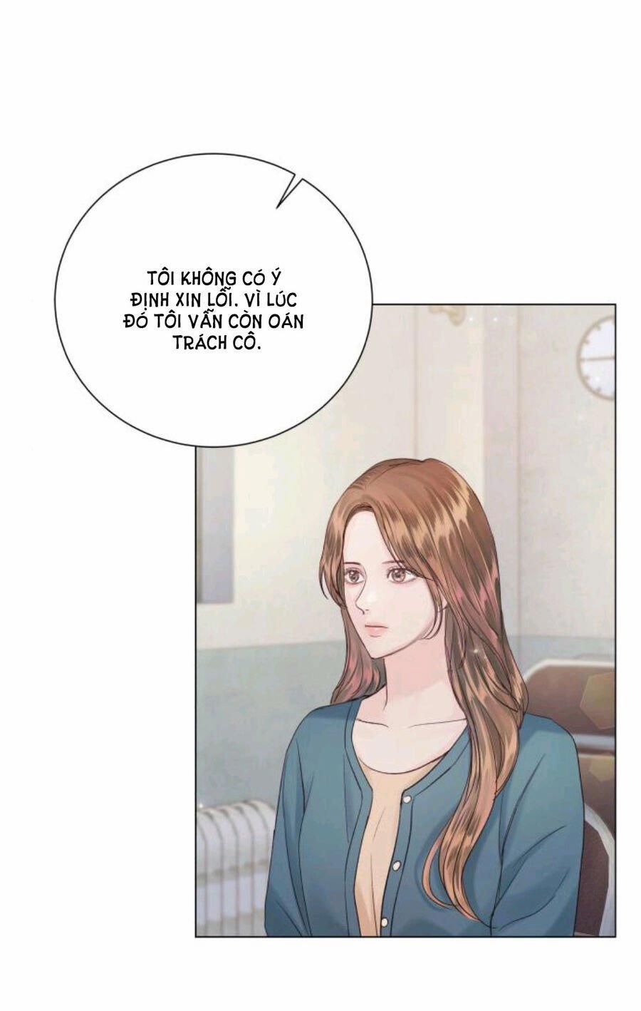 Kết Thúc Nhất Định Sẽ Có Hậu 109.1 trang 34