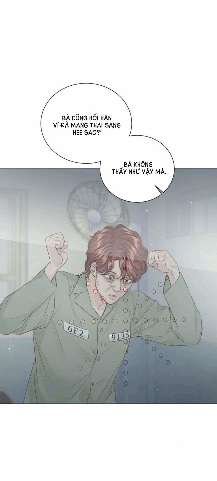 Kết Thúc Nhất Định Sẽ Có Hậu 109.1 trang 42