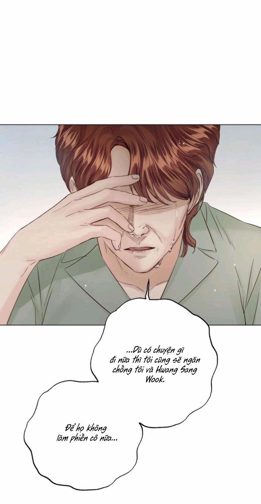 Kết Thúc Nhất Định Sẽ Có Hậu 109.1 trang 44