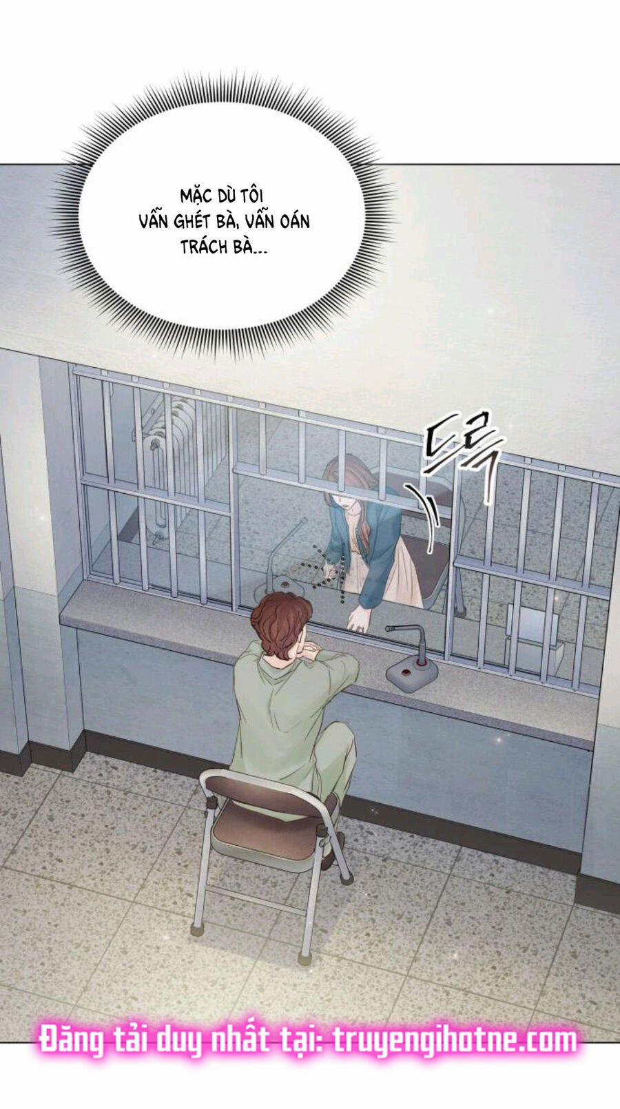 Kết Thúc Nhất Định Sẽ Có Hậu 109.1 trang 49