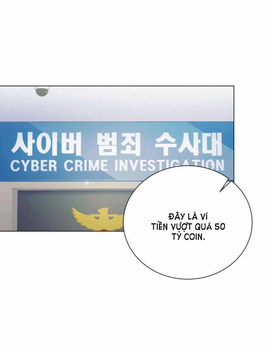 Kết Thúc Nhất Định Sẽ Có Hậu 109.1 trang 5