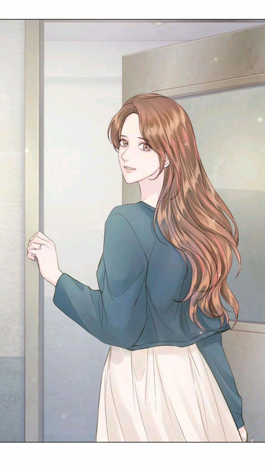 Kết Thúc Nhất Định Sẽ Có Hậu 109.1 trang 51