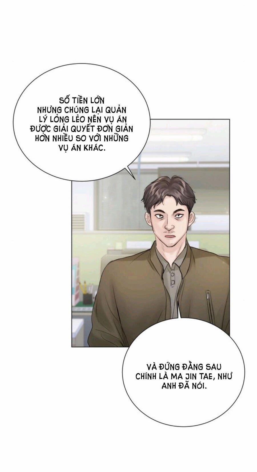 Kết Thúc Nhất Định Sẽ Có Hậu 109.1 trang 7