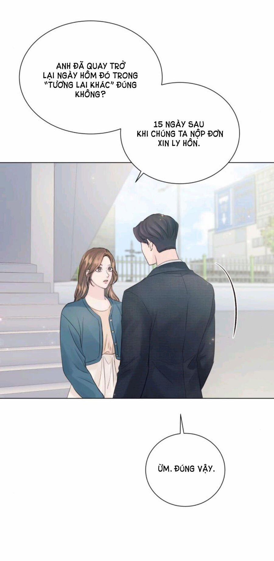 Kết Thúc Nhất Định Sẽ Có Hậu 109.2 trang 10