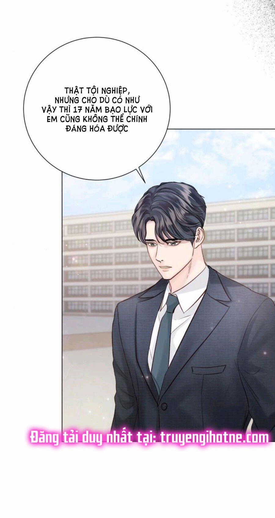 Kết Thúc Nhất Định Sẽ Có Hậu 109.2 trang 13