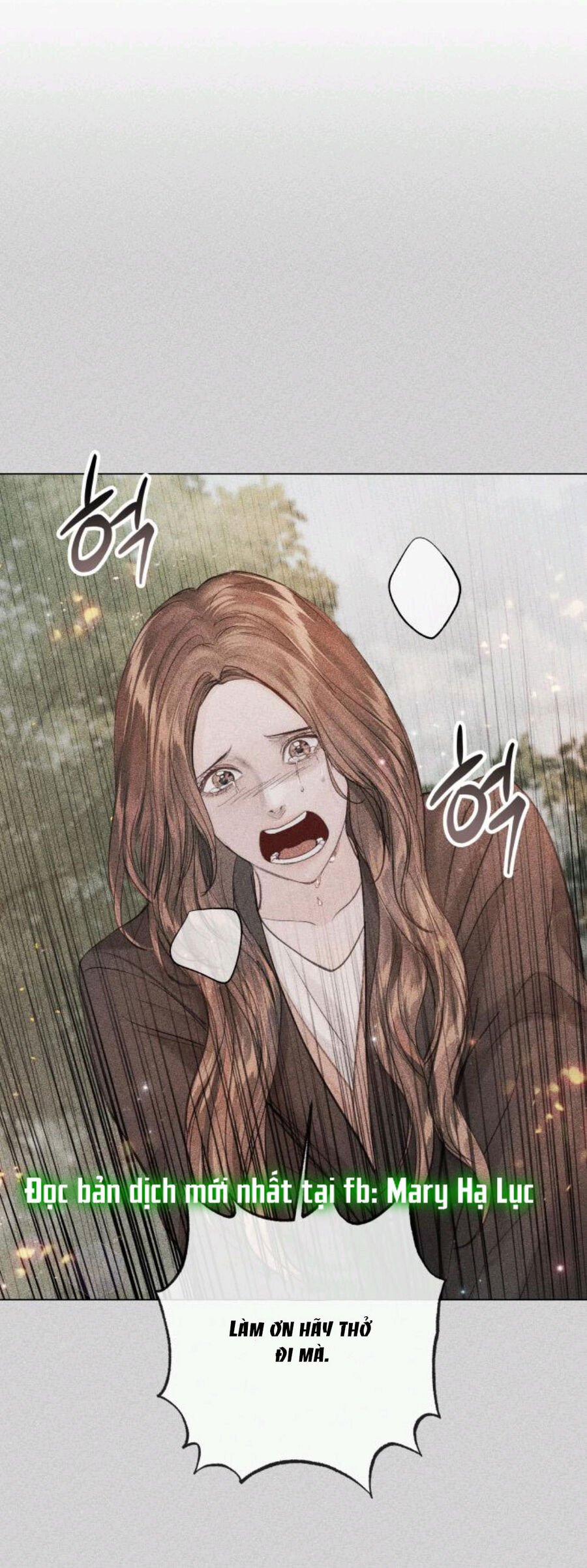 Kết Thúc Nhất Định Sẽ Có Hậu 109.2 trang 17