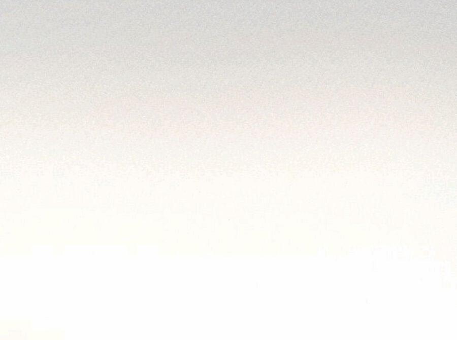 Kết Thúc Nhất Định Sẽ Có Hậu 109.2 trang 20