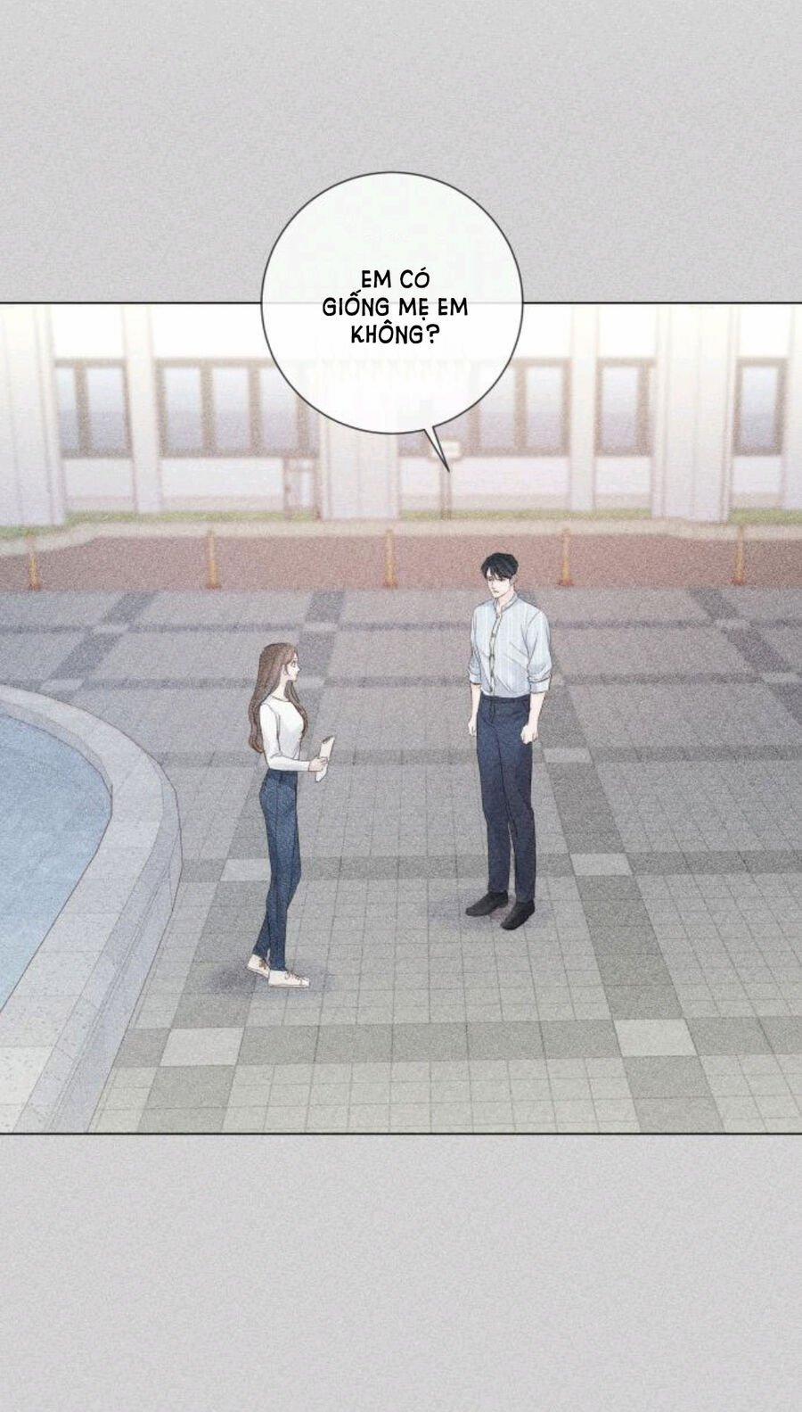 Kết Thúc Nhất Định Sẽ Có Hậu 109.2 trang 24