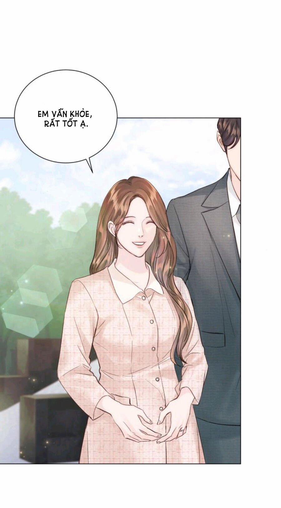 Kết Thúc Nhất Định Sẽ Có Hậu 109.2 trang 35