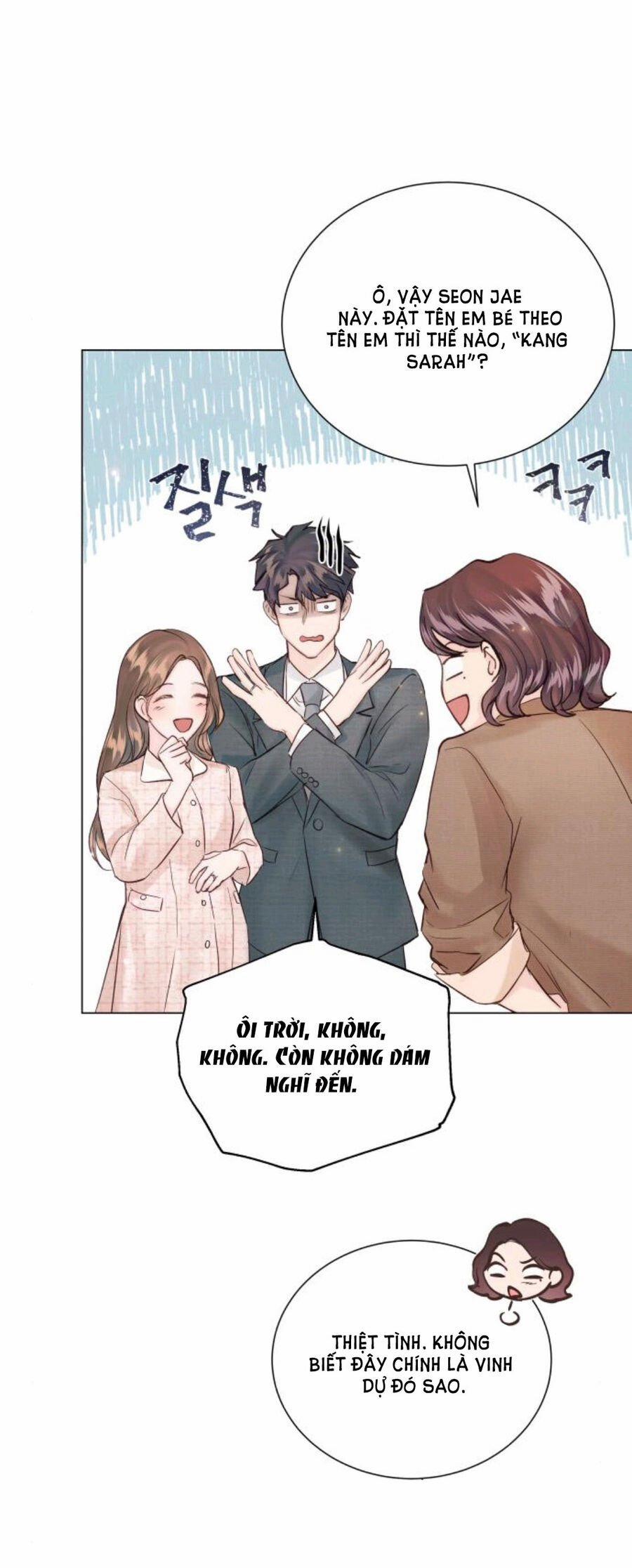 Kết Thúc Nhất Định Sẽ Có Hậu 109.2 trang 37