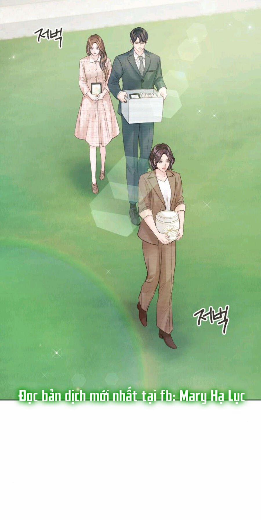 Kết Thúc Nhất Định Sẽ Có Hậu 109.2 trang 39