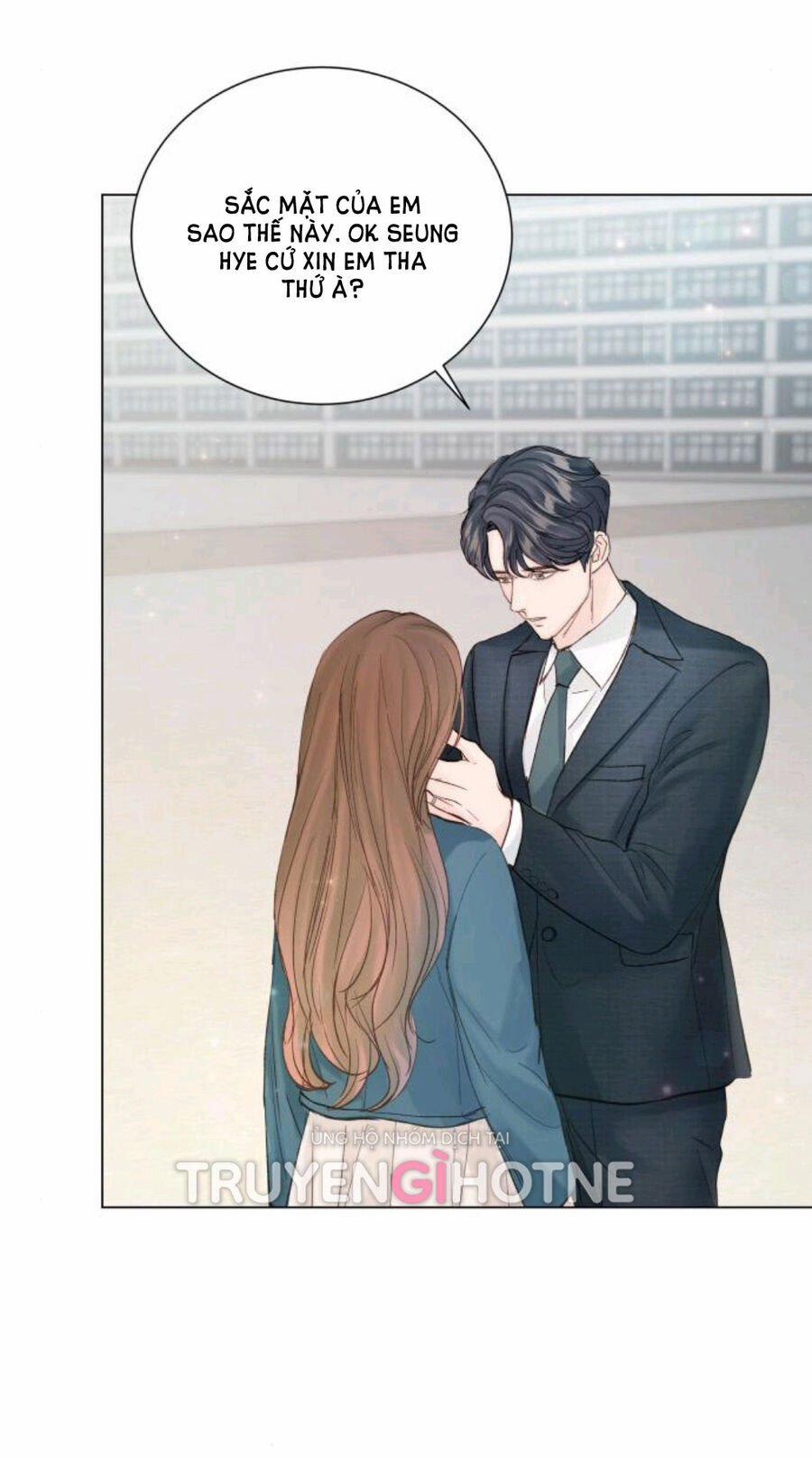 Kết Thúc Nhất Định Sẽ Có Hậu 109.2 trang 4