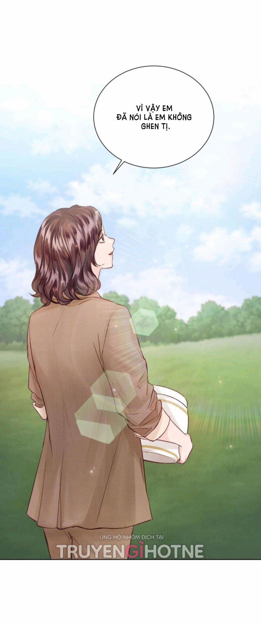 Kết Thúc Nhất Định Sẽ Có Hậu 109.2 trang 44