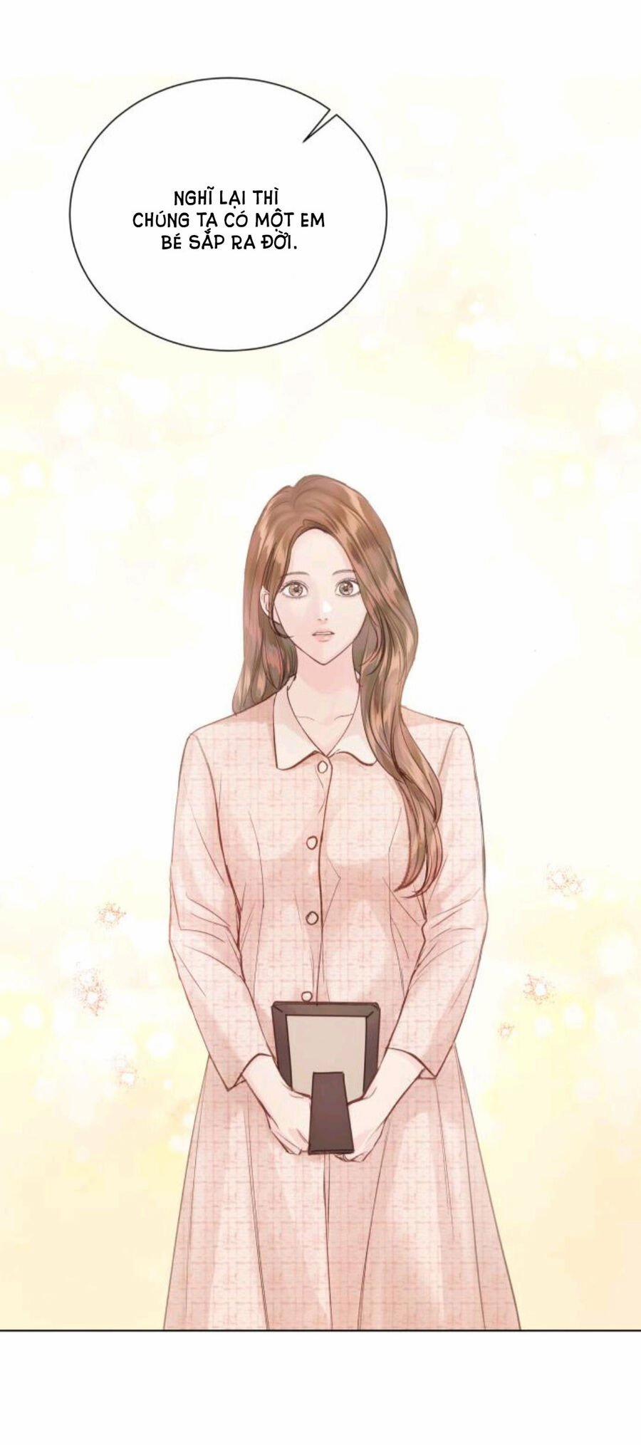 Kết Thúc Nhất Định Sẽ Có Hậu 109.2 trang 46
