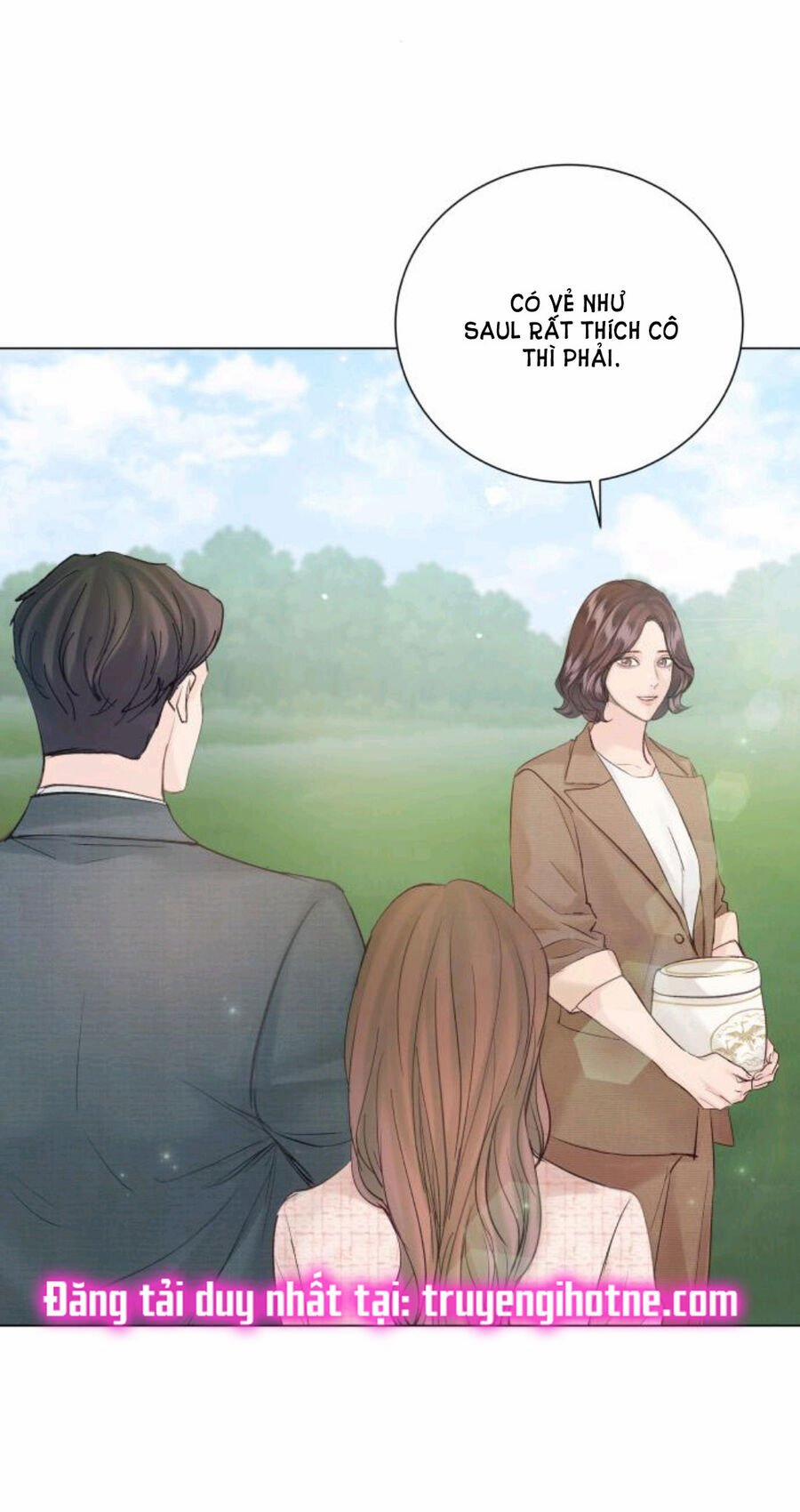 Kết Thúc Nhất Định Sẽ Có Hậu 109.2 trang 47