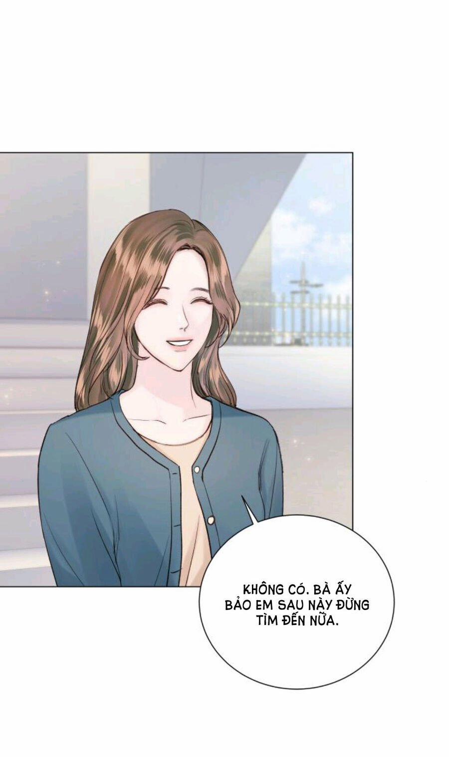 Kết Thúc Nhất Định Sẽ Có Hậu 109.2 trang 5