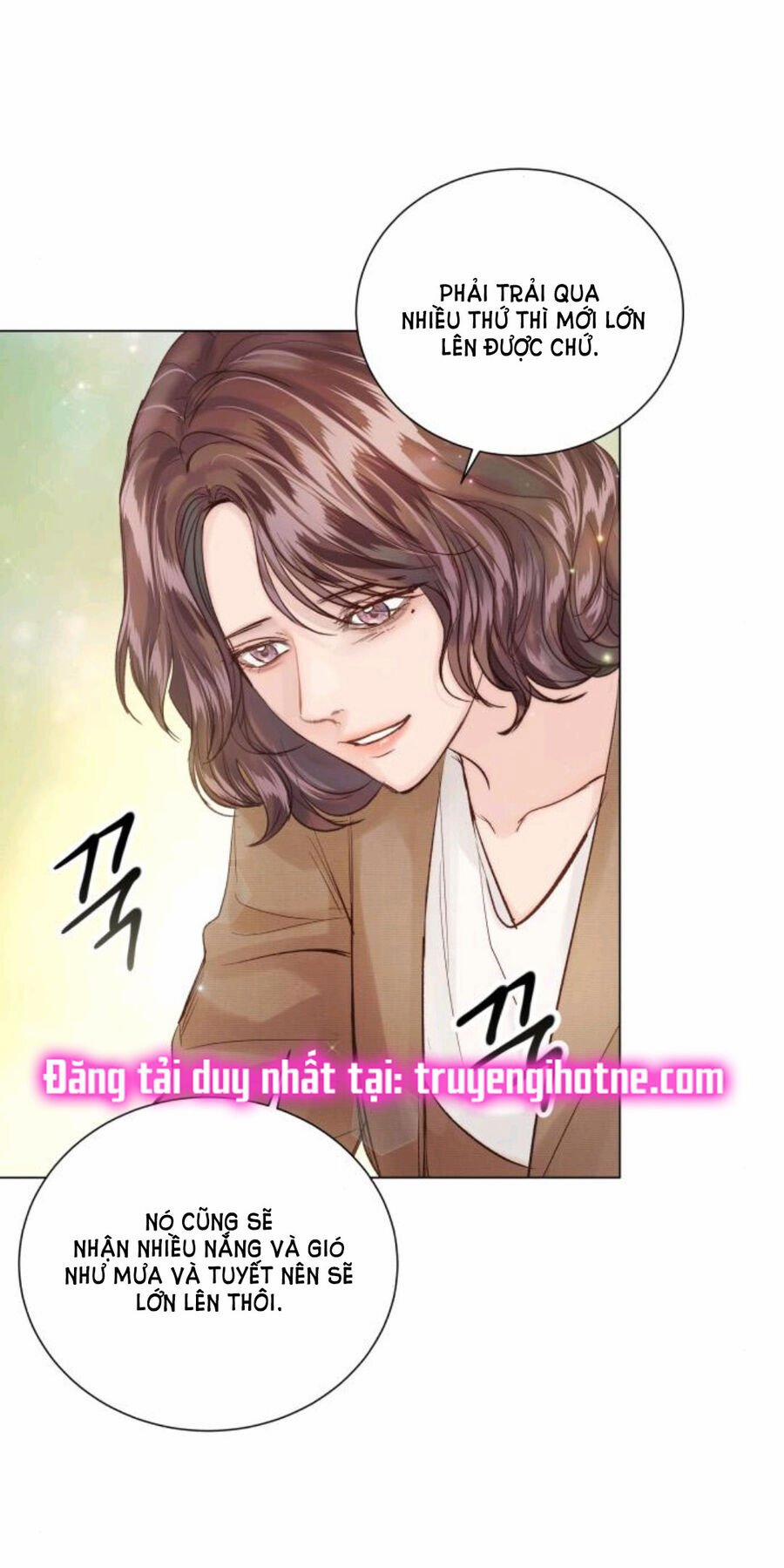 Kết Thúc Nhất Định Sẽ Có Hậu 109.2 trang 54