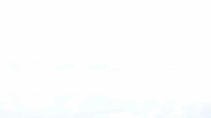 Kết Thúc Nhất Định Sẽ Có Hậu 109.2 trang 59